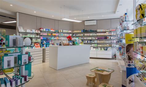 farmacia versace dr gaetano turnier|Farmacia Versace Dr Gaetano: orari, turni e informazioni.